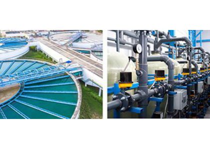 How to Select the Right Motorized Ball Valve