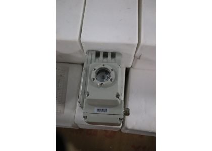 0-10V Modulating Valve: Working Principle, Advantages, and Application Guide