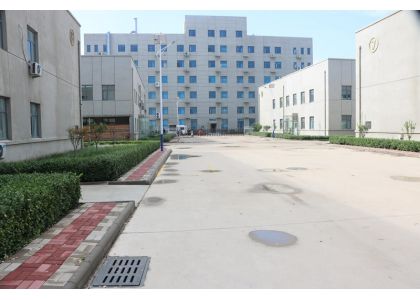 Jinfeng Valve | Leading Industrial Valve Manufacturer & Global Supplier