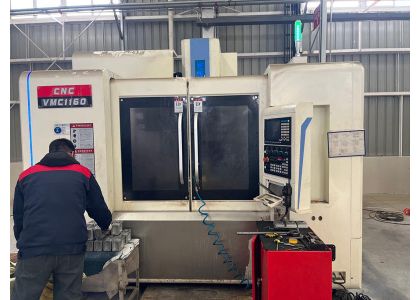 High-Quality Motorized Valve Manufacturer & Supplier | Wholesale Price & Custom Solutions