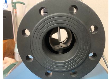 How to Enhance Industrial Automation and Smart Water Management Efficiency Through Remote Valve Control