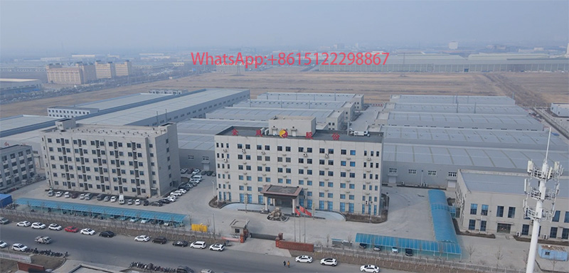 1/2-inch Motorized Ball Valve Factory