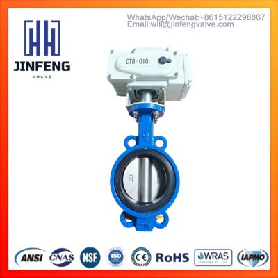 Butterfly Valve,Cast Iron Valve