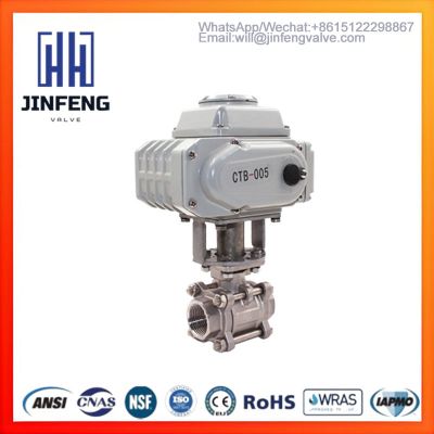 Cast Iron Valve,Flanged butterfly valve,High-Torque Electric Actuator,Industrial motorized valve,Large-diameter motorized valve,Motorized ball valve,UPVC Valve